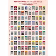 100 мировых бестселлеров