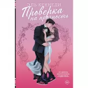 Проверка на прочность