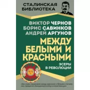 Эсеры между белыми и красными