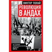 Революция в Андах. Партизаны спускаются с гор