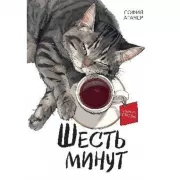 Шесть минут