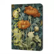 Botanica by William Morris