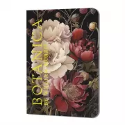 Botanica by William Morris