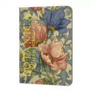 Botanica by William Morris