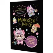 Monster Party