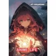 Anime Life