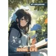 Anime Life