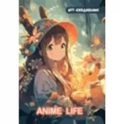 Anime Life