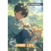 Anime Life