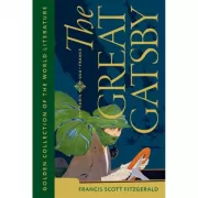 The Great Gatsby