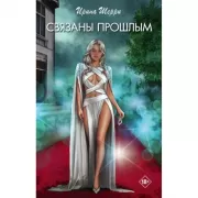 Хозяйка магической лавки 2