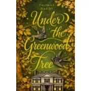 Under the Greenwood Tree