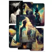 Эхо подсознания. Оракул