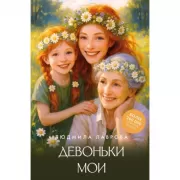 Девоньки мои