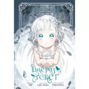 Еще раз в свет. Том 1