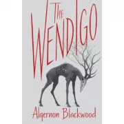 The Wendigo