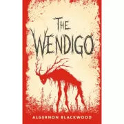 The Wendigo