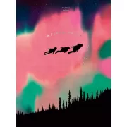 Медведь Пизли