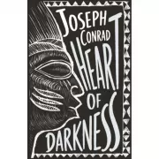 Heart of Darkness