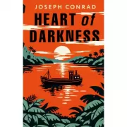 Heart of Darkness