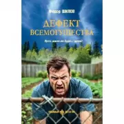 Дефект всемогущества