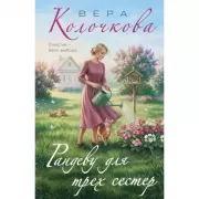 Рандеву для трех сестер