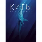 Киты