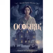 Особняк. Клеа и месть призраков