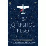 В открытое небо