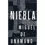 Niebla