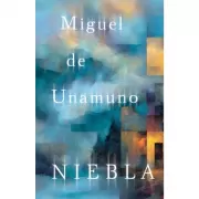 Niebla