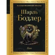 Кот