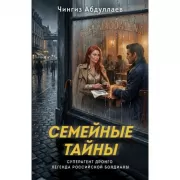 Семейные тайны