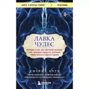 Лавка чудес
