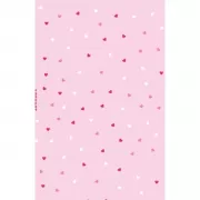 Сердца шепчут