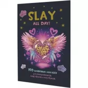 Slay All Day