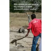 Необыкновенное путешествие обыкновенных людей