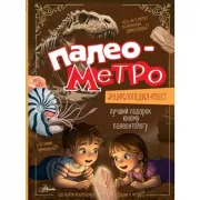 Палеометро