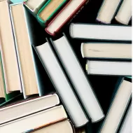 НАУЧНАЯ ЛИТЕРАТУРА