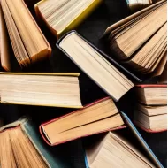 ПРИКЛАДНАЯ  ЛИТЕРАТУРА