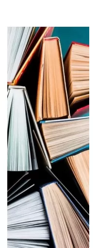 УЧЕБНАЯ  ЛИТЕРАТУРА