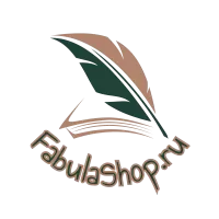 Я - воин СВО