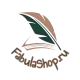 <>