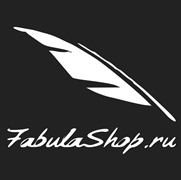 FabulaShop.ru